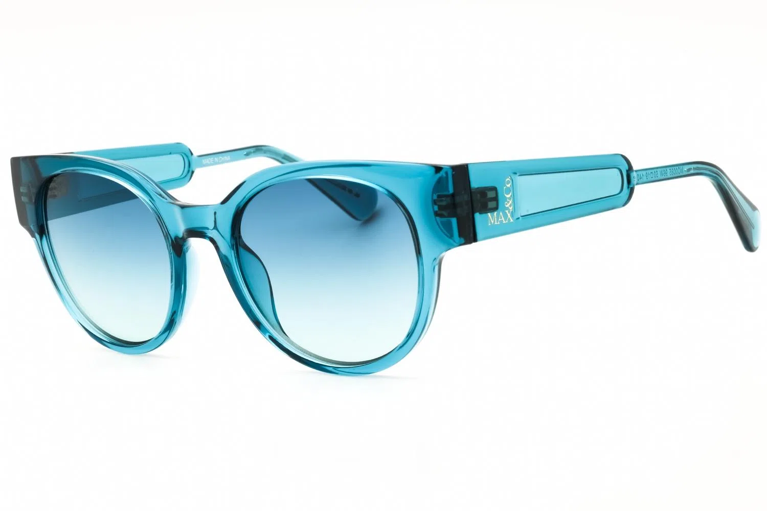 Max & Co MO0085 Sunglasses - view 3
